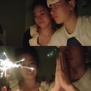 WhosTalkingNow-Bitche