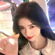 理唐小虎