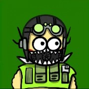 dabaoni66