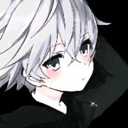 ·她说没爱过