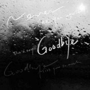 GFYMissYou