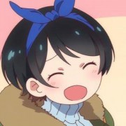 刚学会开枪^