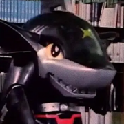 我就是反应不过来