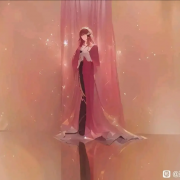 毕业照给我看下