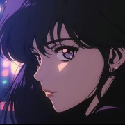 火钳-刘明