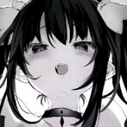 洛青霓