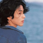 长剑倚天谁问
