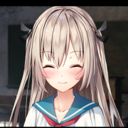 i-雷姆