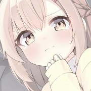 ♥典狱长酥酥♥