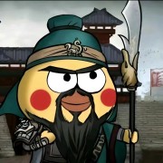 理塘练习生丁真