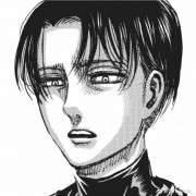 莱坐