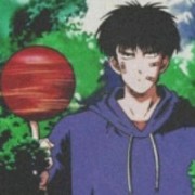 失去剑心