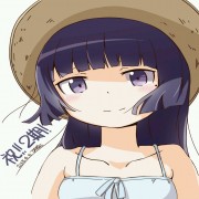 轻身一体