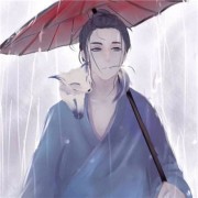 不异候