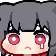 小黄歌姬