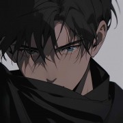 ⚡️L4ztr⚡️⚡️