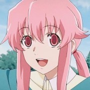 Niko也会有遗憾吗