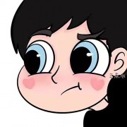 春天的小部队