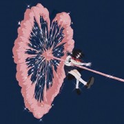 突破王lyt训练号