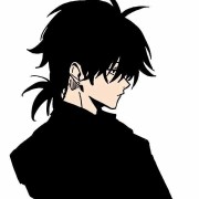 总被隔开