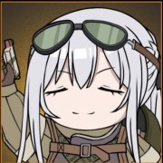 你也喜欢河马嘛