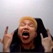 kuangzerong