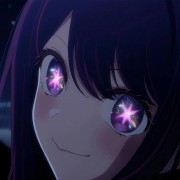 冷梦v1