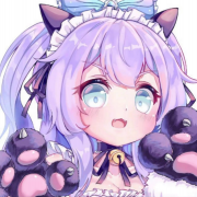 欢颜是shy