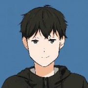 旧言丶满江红