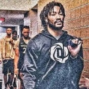 rose1mvp
