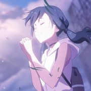 真极