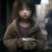 刘凡尘