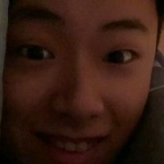 打枪的鸽鸽
