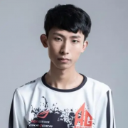 CS梦老师