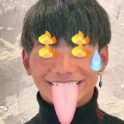 offboy
