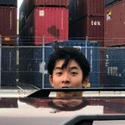 .三桥贵志.