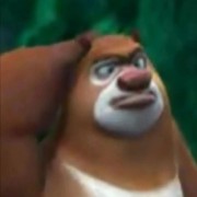 马达发卡一巴掌