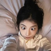脆皮瓜瓜大福
