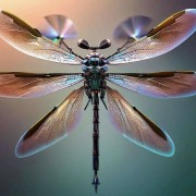 Captain_Dragonfly