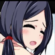 白色絮状物