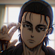 艾伦 野鸽儿
