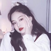 BLACKPINKJENNIE