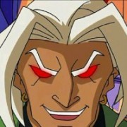 黑手帮自由人瓦龙