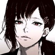 東山小小紅