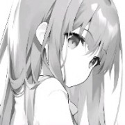 水落尘ovo