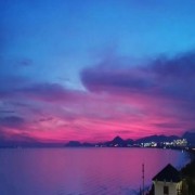 a汤美汁儿汁儿