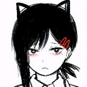 咩鸭