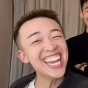 AG超会玩_宇将军