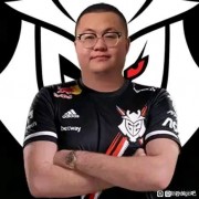 理塘最速伝説です