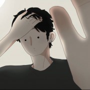 怯战蜥蜴9527